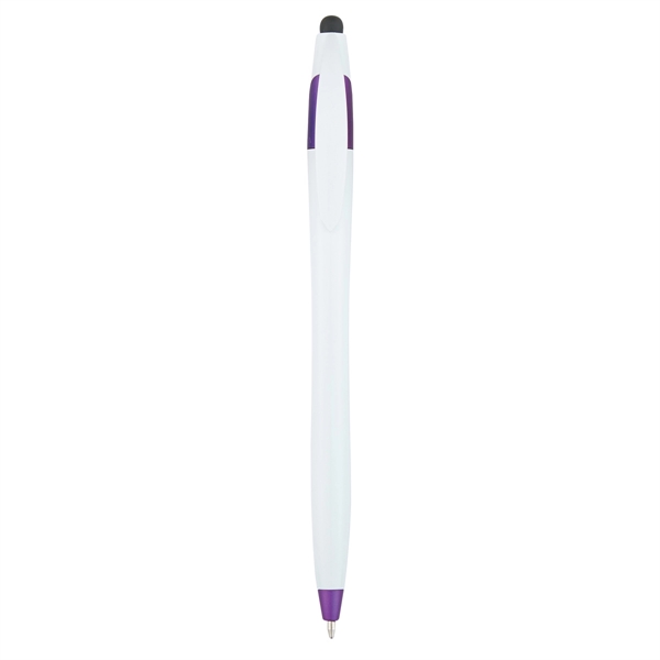 Bolt 2-in-1 Pen - Bolt 2-in-1 Pen - Image 9 of 12