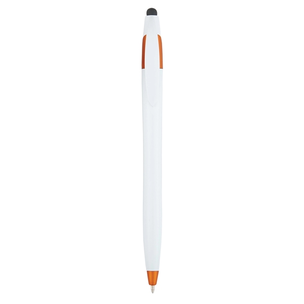 Bolt 2-in-1 Pen - Bolt 2-in-1 Pen - Image 10 of 12