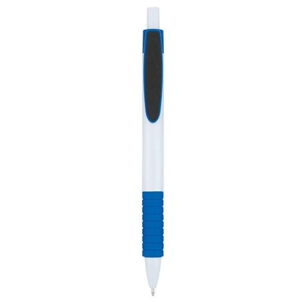 Screen-Cleaning Pen - Screen-Cleaning Pen - Image 1 of 8