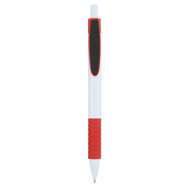 Screen-Cleaning Pen - Screen-Cleaning Pen - Image 2 of 8
