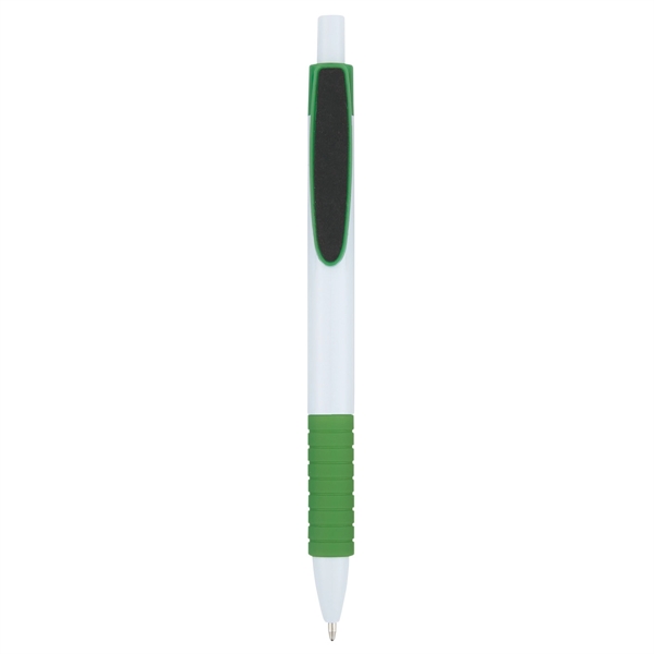 Screen-Cleaning Pen - Screen-Cleaning Pen - Image 3 of 8
