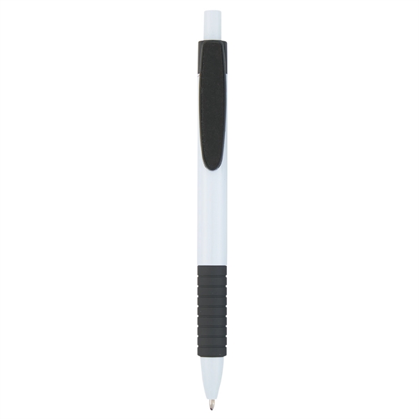 Screen-Cleaning Pen - Screen-Cleaning Pen - Image 4 of 8