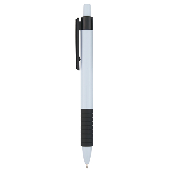 Screen-Cleaning Pen - Screen-Cleaning Pen - Image 5 of 8