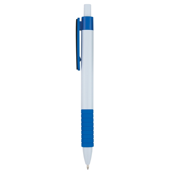 Screen-Cleaning Pen - Screen-Cleaning Pen - Image 6 of 8