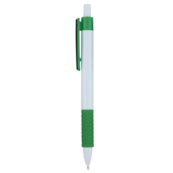 Screen-Cleaning Pen - Screen-Cleaning Pen - Image 7 of 8