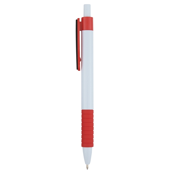 Screen-Cleaning Pen - Screen-Cleaning Pen - Image 8 of 8
