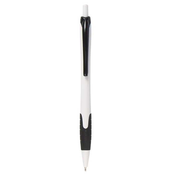 Plunger Writing Pen - Plunger Writing Pen - Image 2 of 12