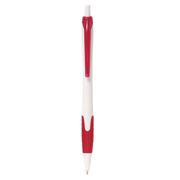 Plunger Writing Pen - Plunger Writing Pen - Image 3 of 12