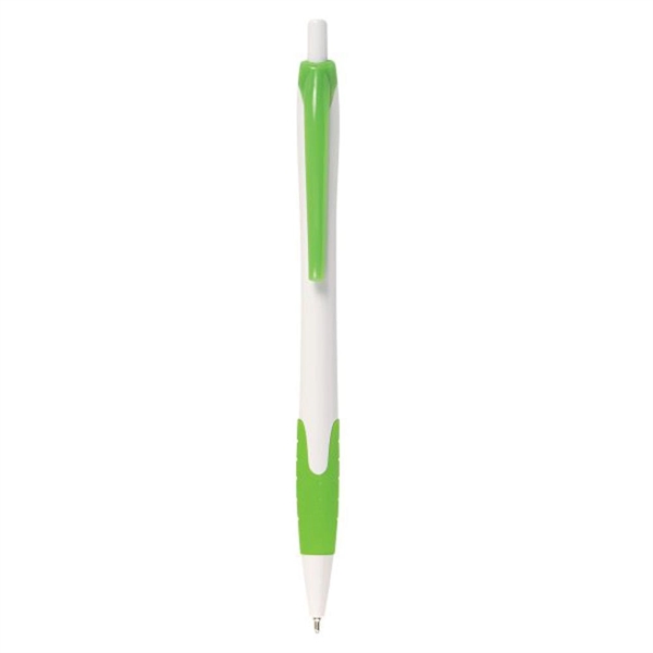 Plunger Writing Pen - Plunger Writing Pen - Image 4 of 12