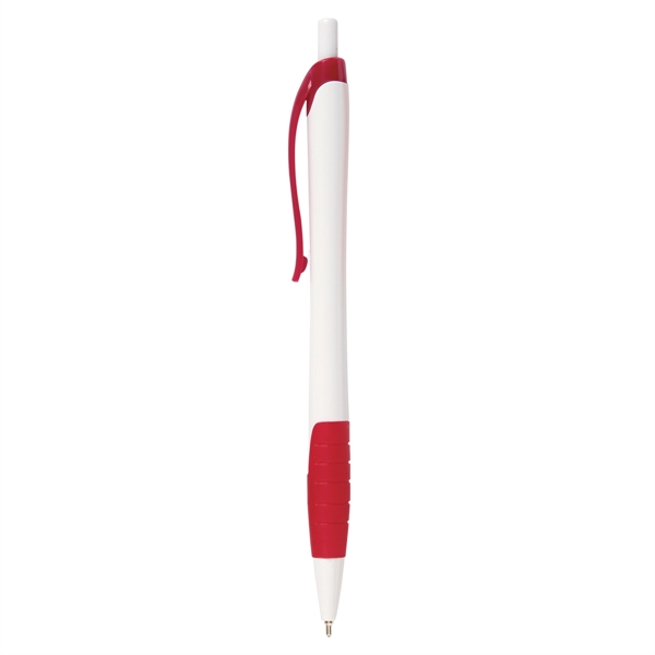 Plunger Writing Pen - Plunger Writing Pen - Image 5 of 12