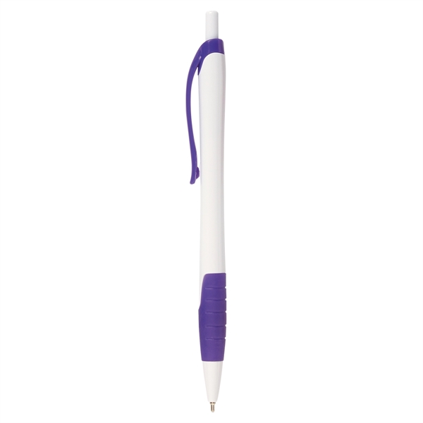 Plunger Writing Pen - Plunger Writing Pen - Image 6 of 12