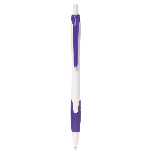 Plunger Writing Pen - Plunger Writing Pen - Image 7 of 12