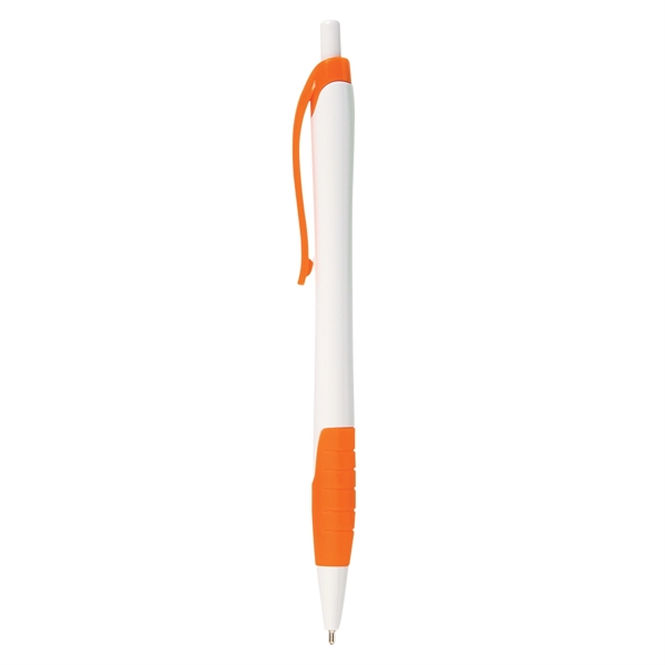 Plunger Writing Pen - Plunger Writing Pen - Image 8 of 12