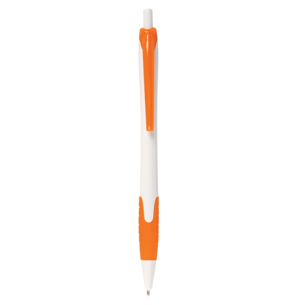 Plunger Writing Pen - Plunger Writing Pen - Image 9 of 12