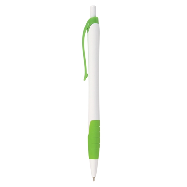 Plunger Writing Pen - Plunger Writing Pen - Image 10 of 12