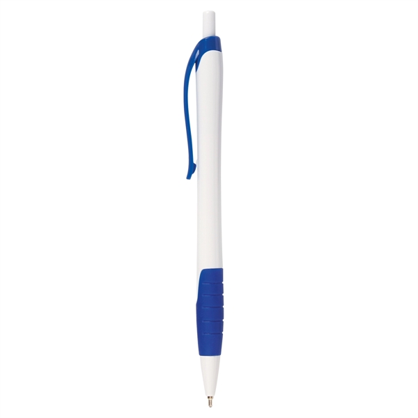 Plunger Writing Pen - Plunger Writing Pen - Image 11 of 12