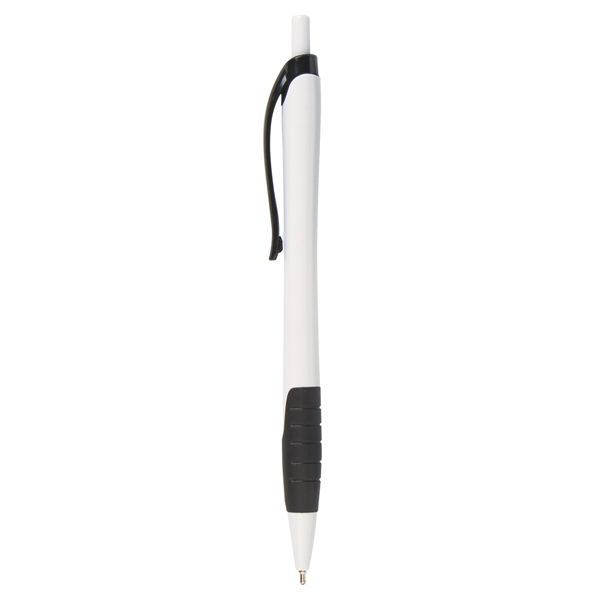 Plunger Writing Pen - Plunger Writing Pen - Image 12 of 12