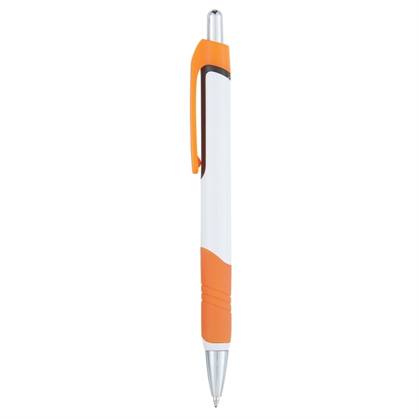 Shadow-Lined Pen - Shadow-Lined Pen - Image 11 of 12