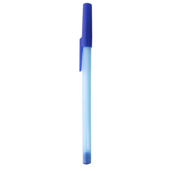 Translucent Pen - Translucent Pen - Image 3 of 7