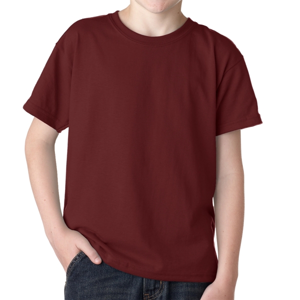 Voguish T-shirt - Voguish T-shirt - Image 1 of 34