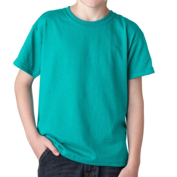 Voguish T-shirt - Voguish T-shirt - Image 2 of 34
