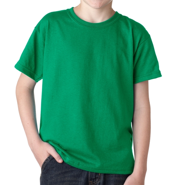 Voguish T-shirt - Voguish T-shirt - Image 3 of 34