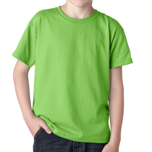 Voguish T-shirt - Voguish T-shirt - Image 4 of 34