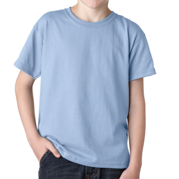 Voguish T-shirt - Voguish T-shirt - Image 5 of 34