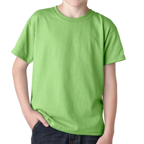 Voguish T-shirt - Voguish T-shirt - Image 6 of 34