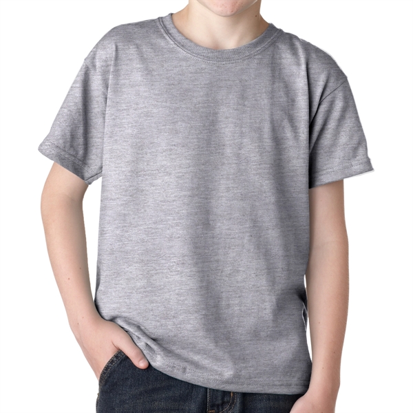 Voguish T-shirt - Voguish T-shirt - Image 7 of 34