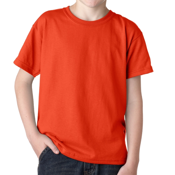 Voguish T-shirt - Voguish T-shirt - Image 8 of 34