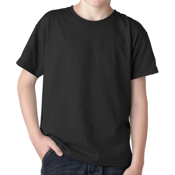 Voguish T-shirt - Voguish T-shirt - Image 9 of 34