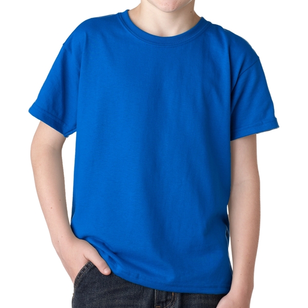Voguish T-shirt - Voguish T-shirt - Image 10 of 34