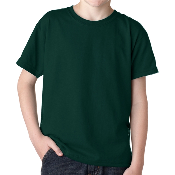 Voguish T-shirt - Voguish T-shirt - Image 11 of 34