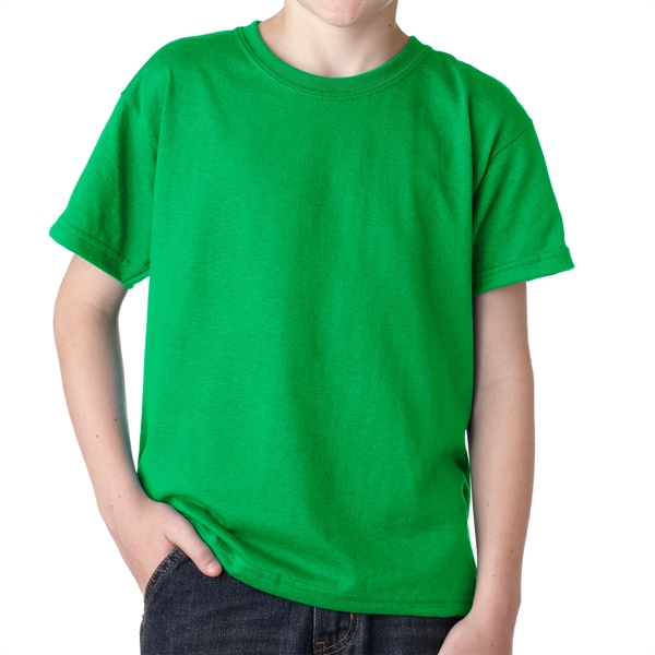 Voguish T-shirt - Voguish T-shirt - Image 12 of 34