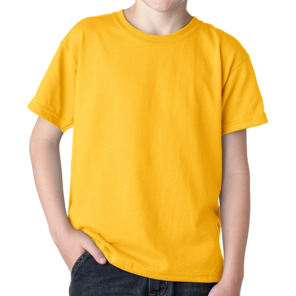 Voguish T-shirt - Voguish T-shirt - Image 13 of 34