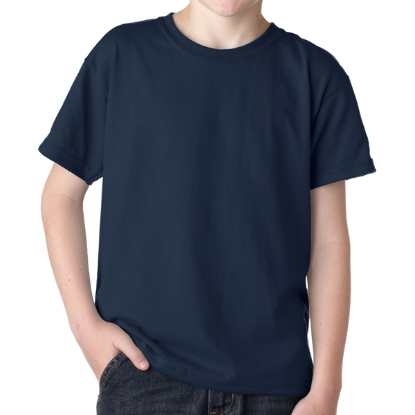 Voguish T-shirt - Voguish T-shirt - Image 14 of 34