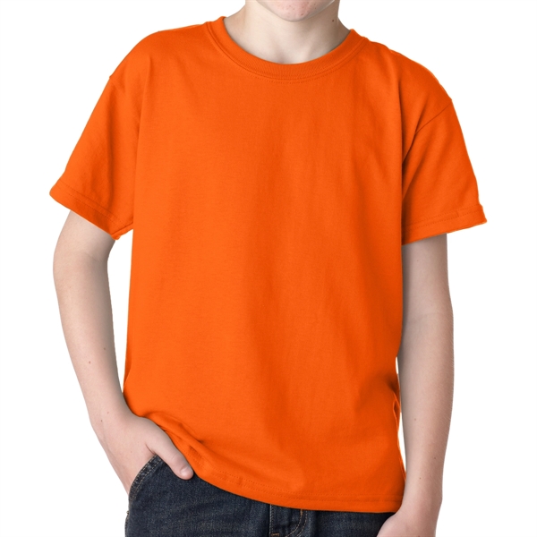 Voguish T-shirt - Voguish T-shirt - Image 15 of 34