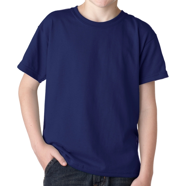 Voguish T-shirt - Voguish T-shirt - Image 16 of 34