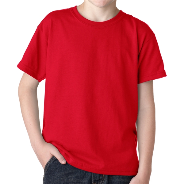 Voguish T-shirt - Voguish T-shirt - Image 17 of 34