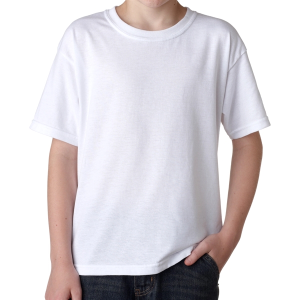 Voguish T-shirt - Voguish T-shirt - Image 18 of 34