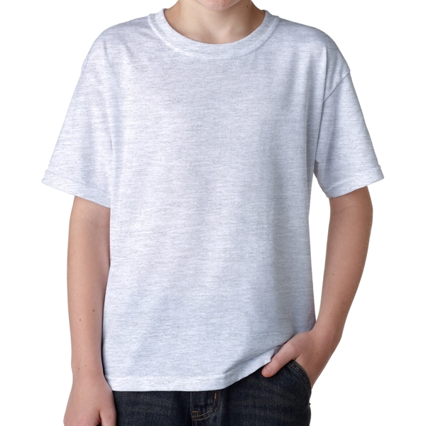 Voguish T-shirt - Voguish T-shirt - Image 19 of 34