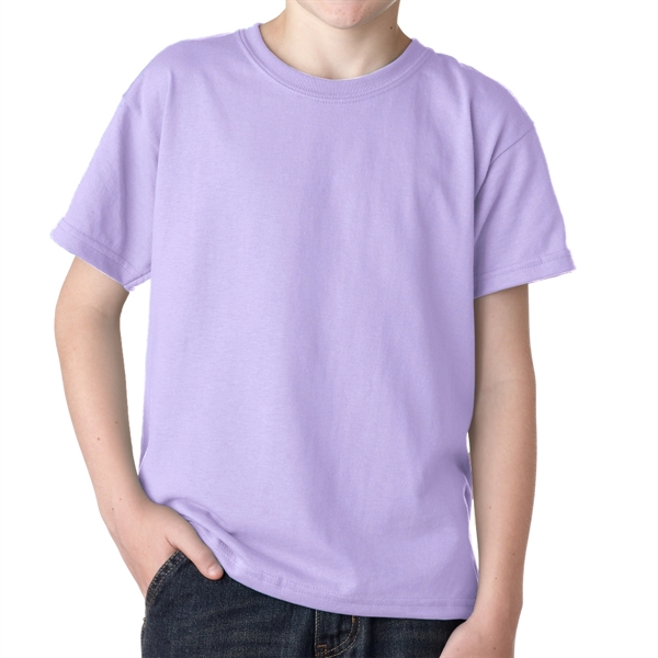 Voguish T-shirt - Voguish T-shirt - Image 20 of 34