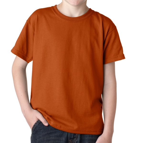 Voguish T-shirt - Voguish T-shirt - Image 21 of 34