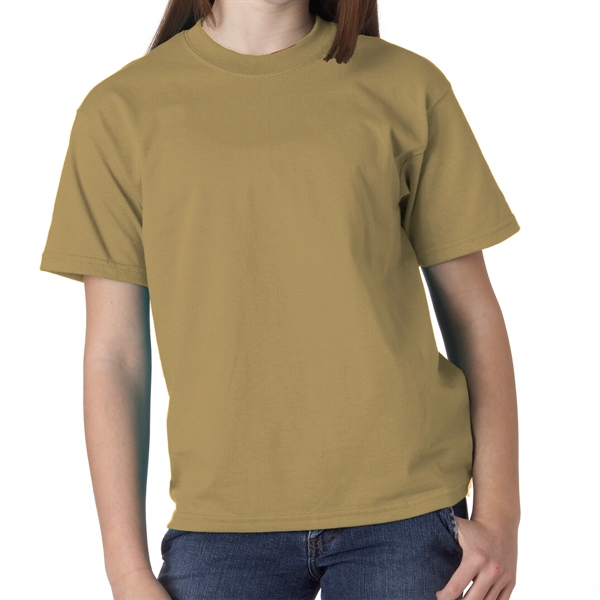 Voguish T-shirt - Voguish T-shirt - Image 22 of 34