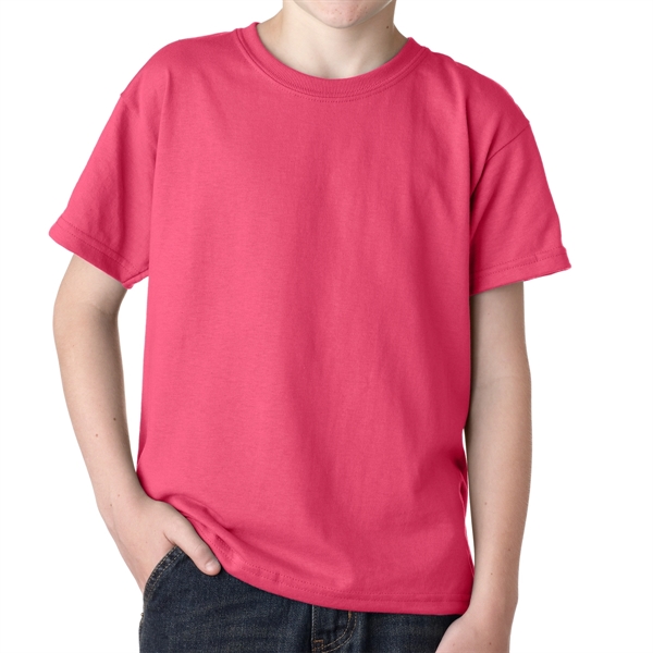 Voguish T-shirt - Voguish T-shirt - Image 23 of 34