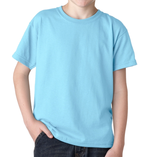 Voguish T-shirt - Voguish T-shirt - Image 24 of 34