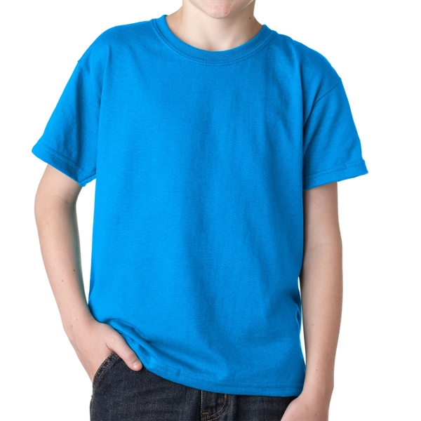 Voguish T-shirt - Voguish T-shirt - Image 25 of 34