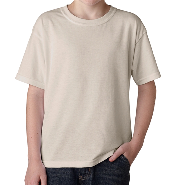 Voguish T-shirt - Voguish T-shirt - Image 26 of 34