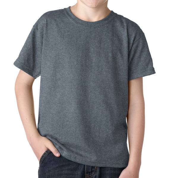 Voguish T-shirt - Voguish T-shirt - Image 27 of 34